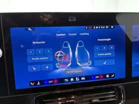 Mercedes-Benz CLA-Klasse (2026) thumbnail 19