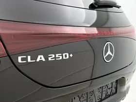 Mercedes-Benz CLA-Klasse (2026) thumbnail 20