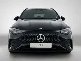 Mercedes-Benz CLA-Klasse (2026) thumbnail 21