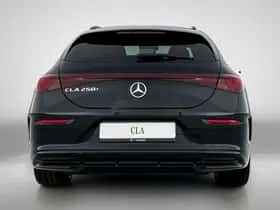 Mercedes-Benz CLA-Klasse (2026) thumbnail 22