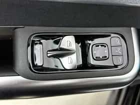 Mercedes-Benz CLA-Klasse (2026) thumbnail 23