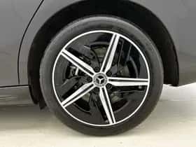 Mercedes-Benz CLA-Klasse (2026) thumbnail 25