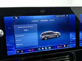 Mercedes-Benz CLA-Klasse (2026) thumbnail 29