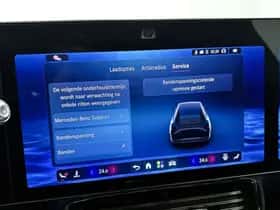 Mercedes-Benz CLA-Klasse (2026) thumbnail 30