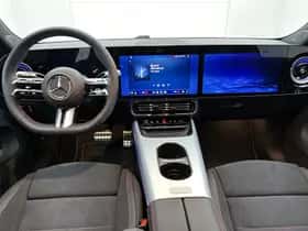Mercedes-Benz CLA-Klasse (2026) thumbnail 4