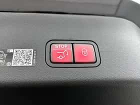 Mercedes-Benz CLA-Klasse (2026) thumbnail 32