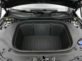 Mercedes-Benz CLA-Klasse (2026) thumbnail 35