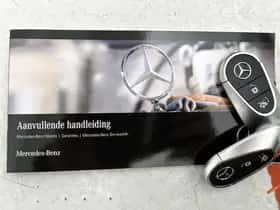 Mercedes-Benz CLA-Klasse (2026) thumbnail 36