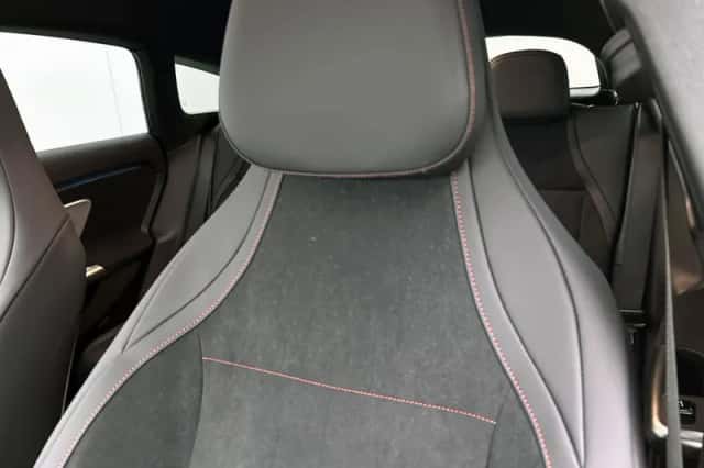 Mercedes-Benz CLA-Klasse (2026) thumbnail 37