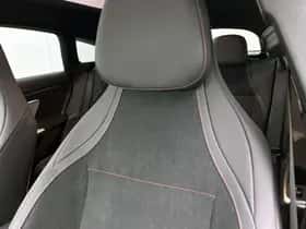 Mercedes-Benz CLA-Klasse (2026) thumbnail 37