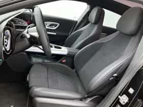 Mercedes-Benz CLA-Klasse (2026) thumbnail 5
