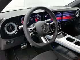 Mercedes-Benz CLA-Klasse (2026) thumbnail 41