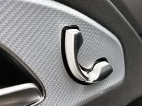 Mercedes-Benz CLA-Klasse (2026) thumbnail 45