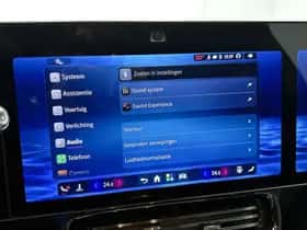 Mercedes-Benz CLA-Klasse (2026) thumbnail 48