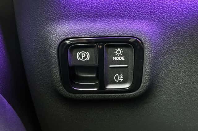 Mercedes-Benz CLA-Klasse (2026) thumbnail 50