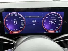 Mercedes-Benz CLA-Klasse (2026) thumbnail 6