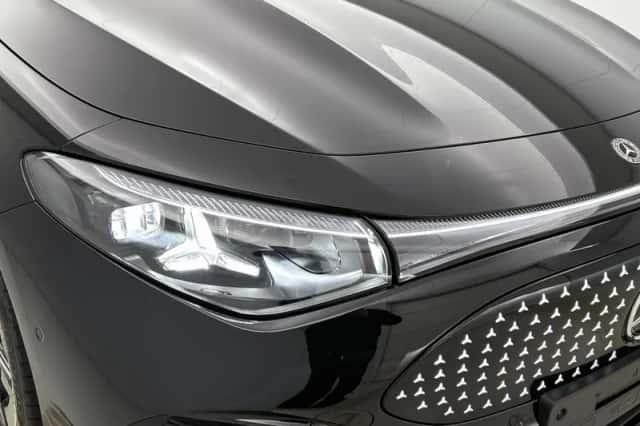 Mercedes-Benz CLA-Klasse (2026) thumbnail 52