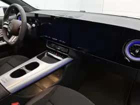 Mercedes-Benz CLA-Klasse (2026) thumbnail 7
