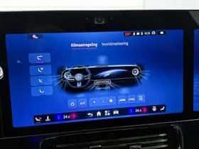 Mercedes-Benz CLA-Klasse (2026) thumbnail 10