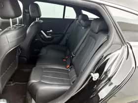 Mercedes-Benz CLA-Klasse (2020) thumbnail 16
