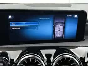 Mercedes-Benz CLA-Klasse (2020) thumbnail 32