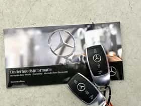 Mercedes-Benz CLA-Klasse (2020) thumbnail 34