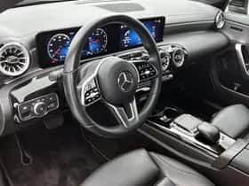 Mercedes-Benz CLA-Klasse (2020) thumbnail 37