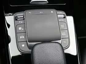 Mercedes-Benz CLA-Klasse (2020) thumbnail 42