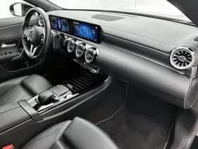 Mercedes-Benz CLA-Klasse (2020) thumbnail 6