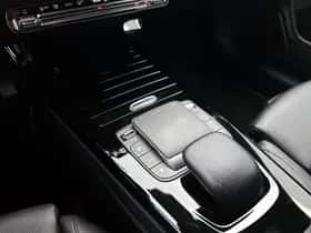Mercedes-Benz CLA-Klasse (2020) thumbnail 10
