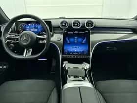 Mercedes-Benz CLE (2025) thumbnail 5
