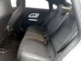 Mercedes-Benz CLA-Klasse (2026) thumbnail 16
