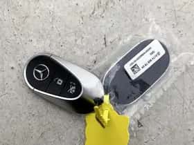 Mercedes-Benz CLA-Klasse (2026) thumbnail 34