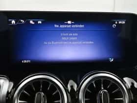 Mercedes-Benz EQB (2026) thumbnail 14