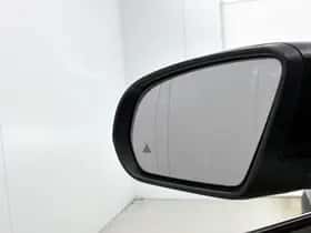 Mercedes-Benz EQB (2026) thumbnail 19