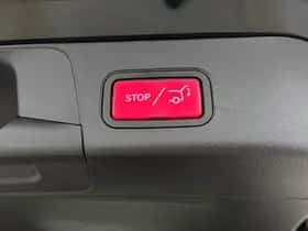 Mercedes-Benz EQB (2026) thumbnail 20