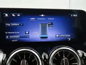 Mercedes-Benz EQB (2026) thumbnail 23