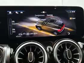 Mercedes-Benz EQB (2026) thumbnail 30
