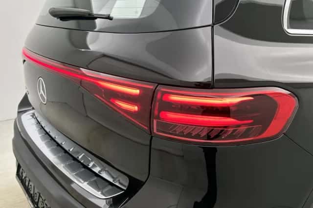 Mercedes-Benz EQB (2026) thumbnail 37