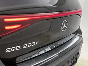 Mercedes-Benz EQB (2026) thumbnail 39