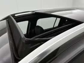 Mercedes-Benz EQB (2026) thumbnail 46