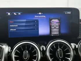 Mercedes-Benz EQB (2026) thumbnail 47