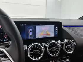Mercedes-Benz GLA (2024) thumbnail 13
