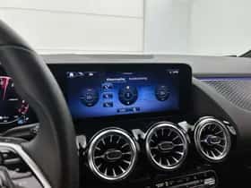 Mercedes-Benz GLA (2024) thumbnail 14