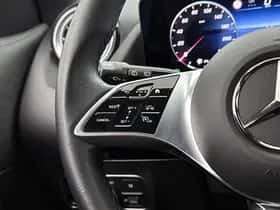 Mercedes-Benz GLA (2024) thumbnail 15