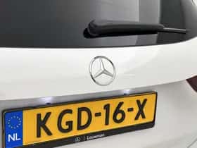 Mercedes-Benz GLA (2024) thumbnail 20