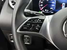 Mercedes-Benz GLA (2024) thumbnail 22