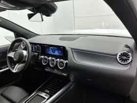 Mercedes-Benz GLA (2024) thumbnail 25