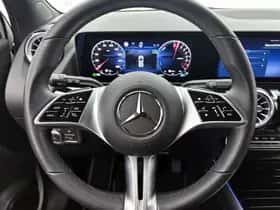 Mercedes-Benz GLA (2024) thumbnail 26