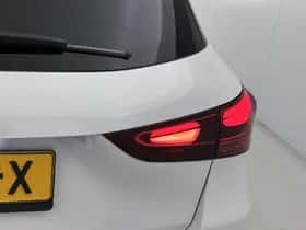 Mercedes-Benz GLA (2024) thumbnail 36